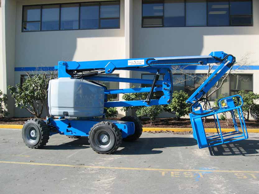 Z 51 30j rt main
